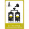 2. Citra Pale