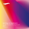 14. Rhythm Of Existence