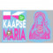 Kaapse Maria