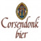 Corsendonk Grand Hops (2023)