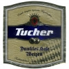 Tucher Bräu Dunkles Hefe Weizen