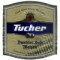 Tucher Bräu Dunkles Hefe Weizen