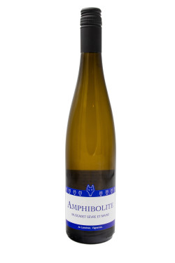 Landron Muscadet Amphibolite 2022