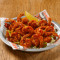 Buffalo Shrimp 10 Pieces