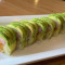 R29. Hawail Roll