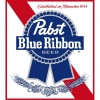 7. Pabst Blue Ribbon