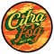 Citra Fog