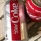 Diet Coke 355 Ml