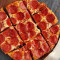 Super Roni Chicago Thin Crust (16 Extra Large)