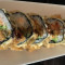 J. B Tempura Roll