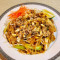 Pad Thai Crab Meat