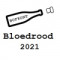 Bloedrood (2021)