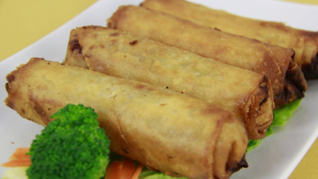 A-2. Eggroll