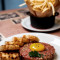 Tartare De Filet De Boeuf 230G