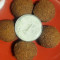 Side Of Falafel (5)