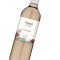 Agapi De Kintonis Greek Rosé