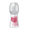 Desodorante Roll-On Loviu Avon 50Ml