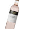 Definiție De Majestic Cotes De Provence Organic Rosé