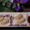 Black Cod Gyoza 6Pz