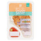 Co-Op British Chicken Satay Cu Sos Dulce Chilli Dip 55G