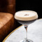 Espresso Martini (150Ml)