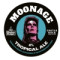 Moonage (Cask)