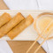 13. Vietnamese Spring Rolls (3 Pcs)