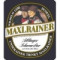 Maxlrainer Schwarzbier