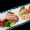 Deluxe Sashimi Cobo