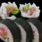 Negi Otoro Roll