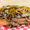 Cheesesteak (Regular)