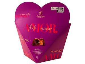 Heart Love Mothers 160G