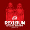 1. Redrum Ipa Special Edition