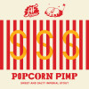 Popcorn Pimp