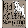 Kid Kölsch