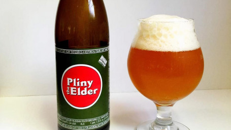 Pliny The Elder 4Pk