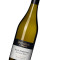 Definiție De Majestic Marlborough Sauvignon Blanc