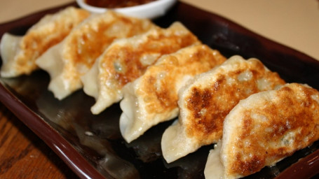 Gyoza (7)