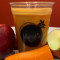 Apple Immunity Juice