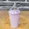 Strawberry Milkshake Large (16Oz)