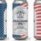 31. Freedom Ipa