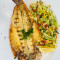 Sea Bass Grille  