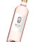 Imelia Vin De Provence Rosé