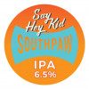 2. Say Hey Kid Ipa