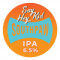 2. Say Hey Kid Ipa