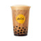 Mccafe Iced Okinawa Brown Sugar X Bubble Milk Sugar Mccafe Dòng Chōng Shéng Hēi Táng X Zhēn Zhū Nǎi Chá Mccafe Iced Okinawa Brown Sugar