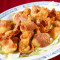 5. Fried Wontons (10)