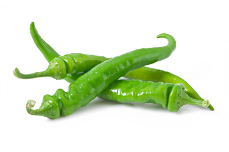 Jalapeno