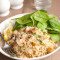 Risotto Vegetarian