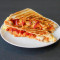 The Pizza Toastie